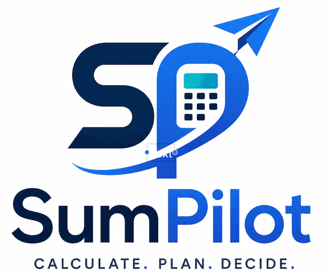 SumPilot